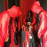 (+2349120399438) i want to join occult for money ritual in nigeria Cameroon 