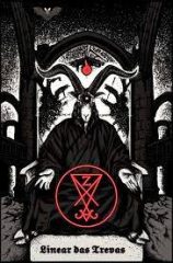 HOW CAN I JOIN STRONG AND POWERFUL OCCULT ORGANIZATION FOR RITUAL MANIFESTATION OF MONEY,FAME,RICHES,PROMOTION,WEALTH,BUSINESS CONNECTION AND GET ALL 