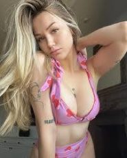 💘💘Sono disponibile per sesso a pagamento senza preservativo, ti interessa? Scrivimi su WhatsApp...