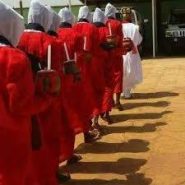 +2348106233580 #I want to join brotherhood occult society for money ritual without human sacrifice in 
Germany America Australia Italy South Africa 