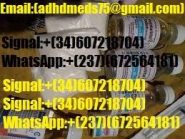 BUY 1kg 5CLADBA, ((adhdmeds75@gmail.com))5CL-ADB A,
6CLADBA ,6CL-ADB A, 5F-ADB.CANNABINOIDS