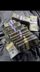 Kubera Brothers Occult+2348120407404