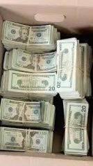 Kubera Brothers Occult+2348120407404