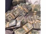 KUBERA BROTHERHOOD OCCULT+2348120407404