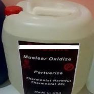 WhatsApp(+371 204 33160)Where to buy Caluanie Muelear Oxidize in Japan? Is caluanie muelear oxidize legal?
Buy Caluanie Muelear Oxidize  