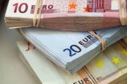 Offerta di prestiti e finanziamenti tra privati ​​e aziende: WhatsApp: +33774766675