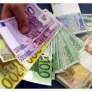 offerta finanziaria whatsapp: +39 351 606 6277