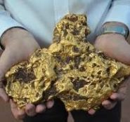 + 256702530886 GOLD NUGGET AND GOLD BARS+ 256702530886   GOLD AND GOLD NUGGETES TRADER Ireland,Dublin Kosovo,	Pristina Latvia,Riga Liechtenstein ,Vadu