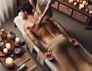 #massaggioprostatico  #massaggiatriceitaliana  #stimolazionedellaprostata  #massaggiatricematura  #massaggioTorino  # massaggiatricedominante  #clisterecamomillaTorino. #DonnadominanteTorino  #fertishTorino