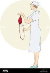 La prostata è una parte fondamentale dell’apparato genitale maschile che col tempo può ingrossarsi e dar luogo a problemi, tra cui l’incontinenza. È possibile alleviare tali problemi con il massaggio prostatico. Scopri di cosa si tratta e come funziona.