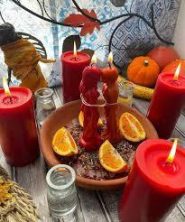 SOUTH AFRICA TRADITIONAL HEALER&LOVE SPELL CASTER【+27640619698】 100% Guaranteed & Affordable. in New York
City in New York State