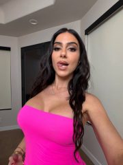 ragazza escort 
