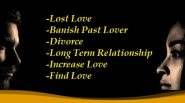 +27833895606 Effective lost love spells that works in Italy|Canada|Sweden|Switerzland|Singapore|Ethiopia|Nertherlands|Angola|Bostwana