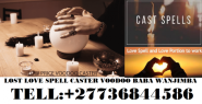 Best-Psychic-✆+27736844586-Lost-Love-Spell-Caster-In Australia $new York ~ San Francisco ~lost Angeles, Johannesburg.
♡
▂▃▅▇█▓✨ +27736844586 lost love