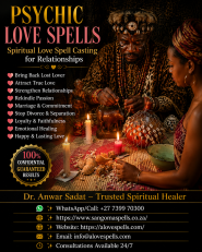 Lottery Spells That Work Fast – Manifest Luck, Wealth, and Instant Fortune +27739970300