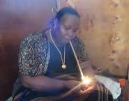 Most Trusted Lost Love Spells Caster +27731356845 in USA, California, Mississippi, Canada, New Zealand, Australia
