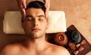massaggi erotici curativi, anche al tuo domicilio, hotel, motel