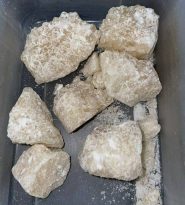 Telegram (@Tommyluckese) buy mdma online in USA