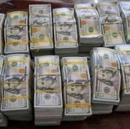 PURE SSD CHEMICAL SOLUTION SUPPLIERS+ 256702530886  BRENT COVENTRY England KUWAIT UK USA ACTIVATION POWDER TO CLEAN NOTES PURCHASE SSD CHEMICAL SOLUTI