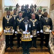 HOW CAN YOU JOIN- ILLUMINATE  TO GET RICH & FAMOUS CALL +256758471138 .
No matter how much wealth they have, they always want more. And the richer you