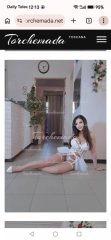💥...NUOVA RAGAZZA ORIENTALE🍓.per soddisfare tutti i tuoi desideri!..SUPER BOLLENTE, SEXY,PORCA E BRAVA A FARE TUTTO
