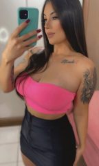Incontri per sesso a pagamento in totale riservatezza e sicurezza 🌹
Telegram : @AnaMaria5367

Mon numéro : Zangi
2788017474