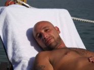 
Gigolò Milano e Massaggiatore tantra yoni per coppia sposata dal11-16 luglio a Milano ora a Milano Napoli Parma Roma Formia 3484945271
https://sito.l