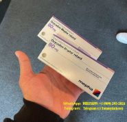 Telegram (@Tommyluckese) buy subutex 8mg fentanyl tablet online 
