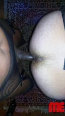 😋MONIKA TRANSEX 😘 LA DIAVOLETTA TENTATRICE DELLA GOLA PROFONDA INDIMENTICABILE 😋 IN ZONA TOR SAN LORENZO MARE 🌊 
