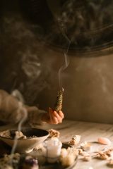 TOP PROTECTION & REVENGE SPELL TO FIGHT BACK YOUR ENEMIES +256758471138 .