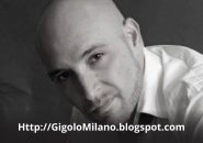 Gigolo di Milano per coppia sposata a Milano e Livorno 3343336153 http://gigolomilano.blogspot.it ·
Un Gigolo a Milano e Livorno 3343336153 a