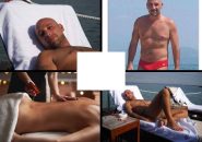 
Massaggiatore tantra yoni per coppia sposata dal11-16 luglio a Milano ora a Milano Roma Formia 3484945271
https://sito.libero.it/massaggiatoretantra/