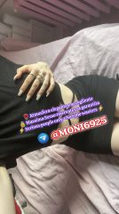 🌺€🌺Il mio telegramma @MONI6925_IT 💌 Sono una escort disponibile per incontri sessuali💘€💝