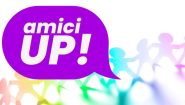 IL PRIMO GRUPPO TELEGRAM PER FARE AMICIZIA GRATIS!