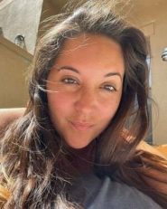 Ciao sono Angelica ho 24 anni sono una ragazza sensuale cerco un uomo 