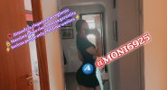 
🌺€🌺Il mio telegramma @MONI6925_IT 💌 Sono una escort disponibile per incontri sessuali💘€💝
