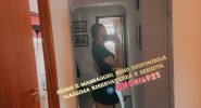 🌺€🌺Il mio telegramma @MONI6925 💌 Sono una escort disponibile per incontri sessuali💘€💝