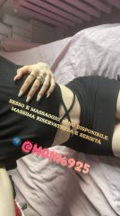 
🌺€🌺Il mio telegramma @MONI6925 💌 Sono una escort disponibile per incontri sessuali💘€💝