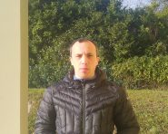 sono un uomo prestante cerco donna per farla godere