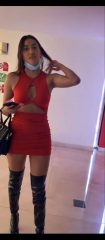 SASSARI SEXE HOT CASINA 