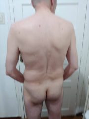 Uomo Cerca Uom)-Cerco uomo (45+)attivo o universale a Bologno