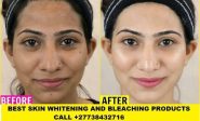 Permanent Skin Lightening Skin Whitening Products +27738432716

Permanent Skin Lightening Skin Whitening Pills Injection IN Pretoria Johannesburg Midr