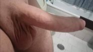 Alex ragazzo disponibile! 