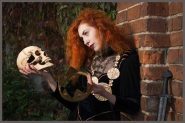 POWERFUL BLACK)  +256747234371 MAGIC INSTANT DEATH SPELL CASTER IN UGANDA, NETHERLANDS, SPAIN, SCOTLAND, SOUTH AFRICA, INSTANT DEATH SPELL CASTER 