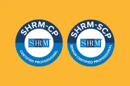 PASS THE shrm-cp-exam,shrm-scp-senior-certified-professional-exam WhatsApp +1(409)223 7790

