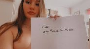 Ragazza per sesso in macchina, sesso tutta la notte 💞 Tl-el-gr-am: Roo69ssaa