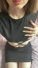 🌺€🌺Il mio telegramma @MONI6925_IT 💌 Sono una escort disponibile per incontri sessuali💘€💝