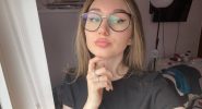 🌺€🌺Il mio telegramma @MONI6925_IT 💌 Sono una escort disponibile per incontri sessuali💘€💝
