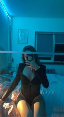 🌺€🌺Il mio telegramma @Monica2_5Amore 💌 Sono una escort disponibile per incontri sessuali💘€💝