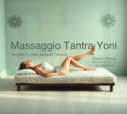 Massaggio Tantra, massaggiatore professionista, studio privato